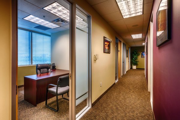 Photo of My Office Business Suites