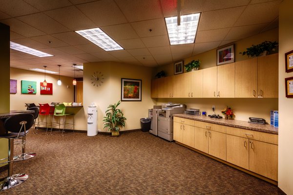Photo of My Office Business Suites