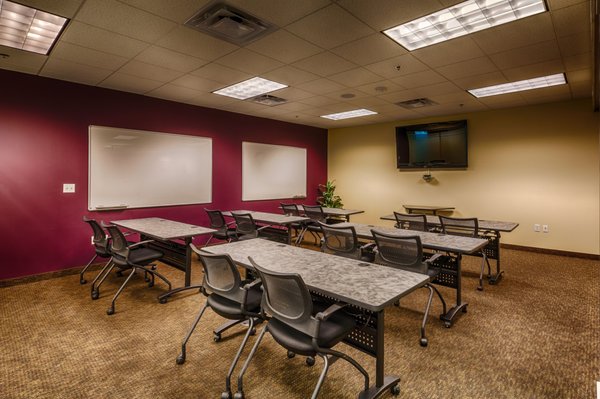 Photo of My Office Business Suites