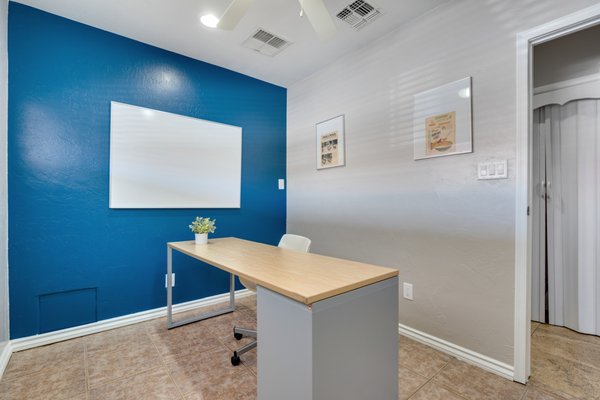 Photo of Coworking on 15th Ave