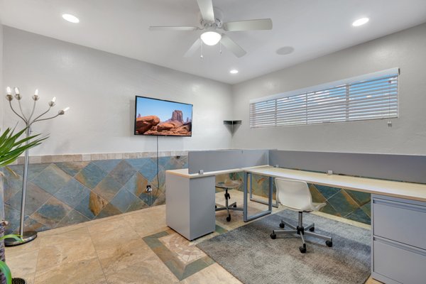 Photo of Coworking on 15th Ave