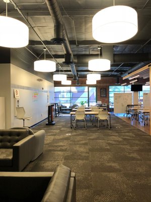 Photo of Perimeter83