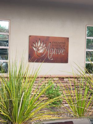 Photo of Executive Suites At Agave