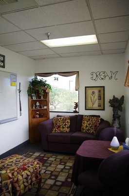 Photo of StarshineAZ