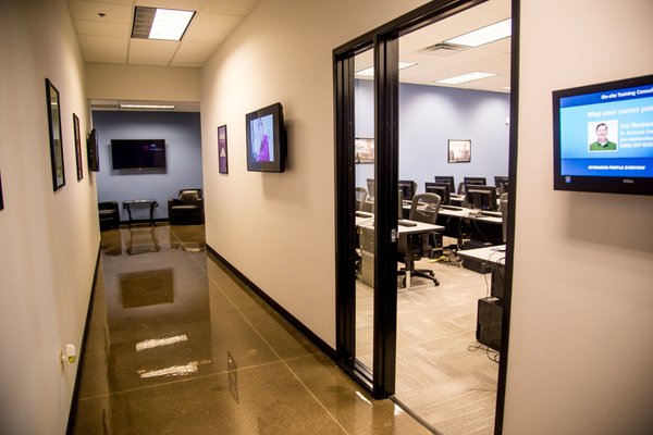 Photo of Phoenix Room Rentals