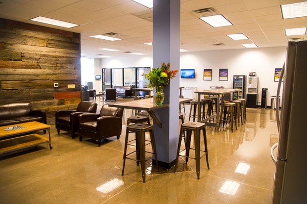Photo of Phoenix Room Rentals