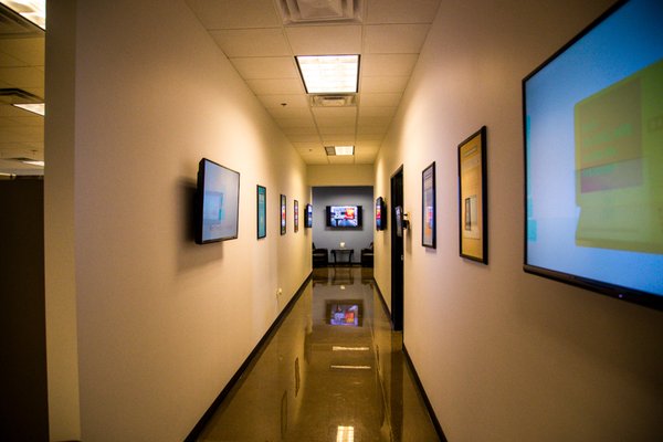 Photo of Phoenix Room Rentals