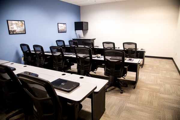 Photo of Phoenix Room Rentals