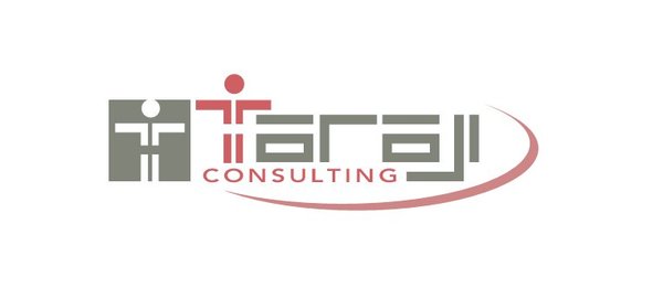 Photo of Taraji Consulting