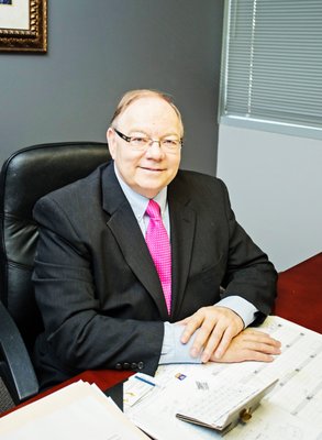 Photo of Business Brokers of Arizona