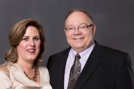 Photo of Business Brokers of Arizona