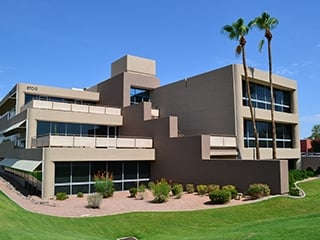 Photo of Business Brokers of Arizona