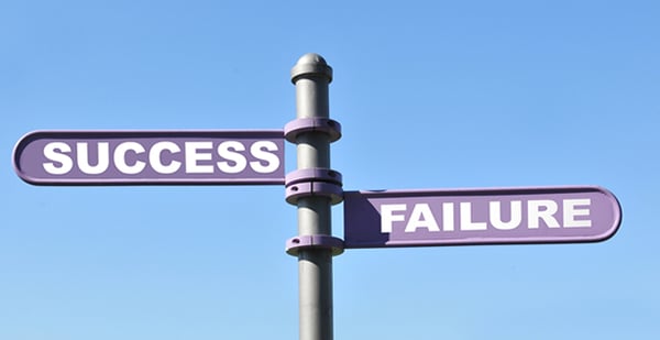 Photo of Inline Business Coach and Advisors