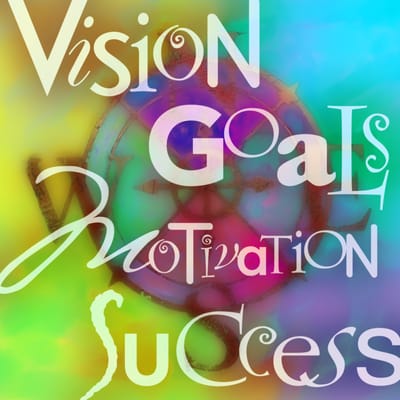 Photo of Suzanne Muusers Business and Career Coach