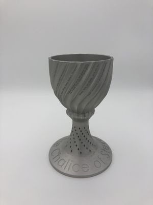 Photo of PADT - Phoenix Analysis & Design Technologies