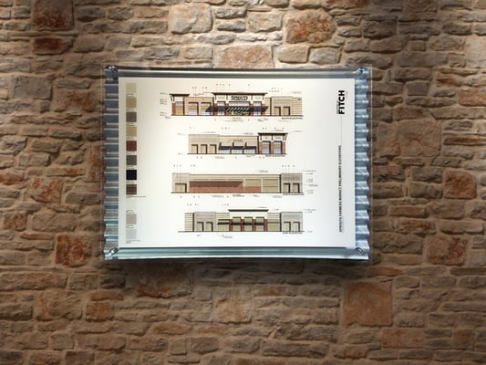 Photo of Image Communications