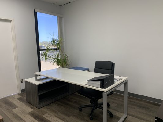 Photo of Office Furniture Now