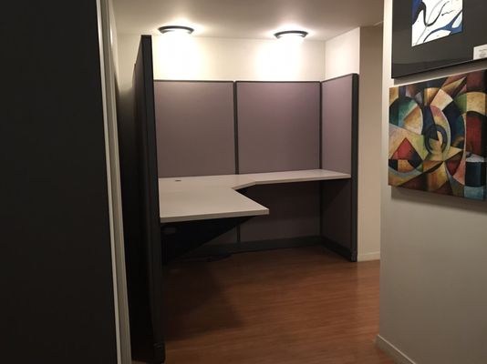 Photo of Office Furniture Now