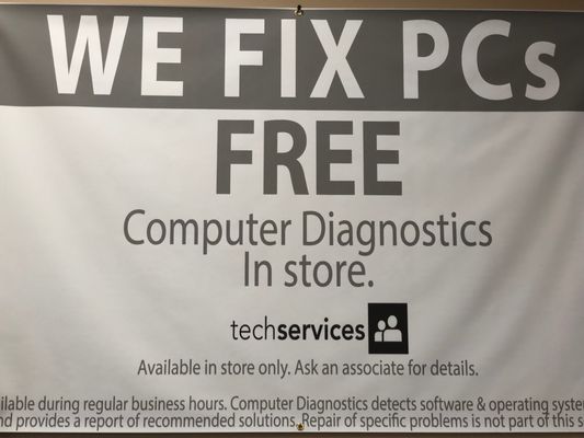Photo of Office Max
