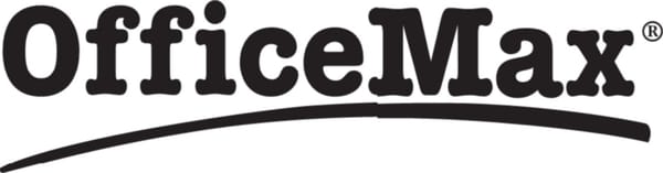 Photo of Office Max