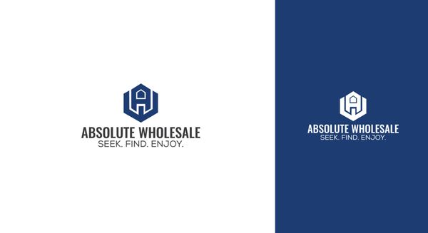 Photo of Absolute Wholesale