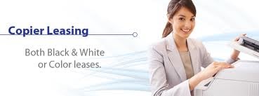 Photo of PrintScan Solutions