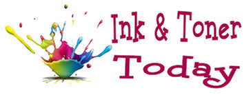 Photo of Ink & Toner Today