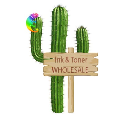 Photo of Ink & Toner Today