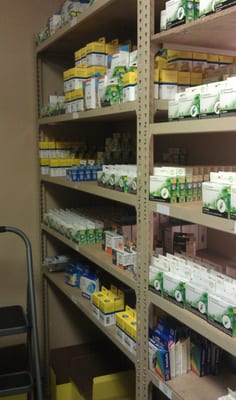 Photo of Ink & Toner Today