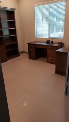 Photo of Salt Creek Office Furniture