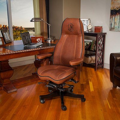 Photo of Relax The Back