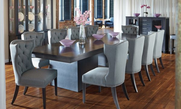 Photo of Salt Creek Office Furniture