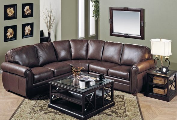 Photo of Salt Creek Office Furniture