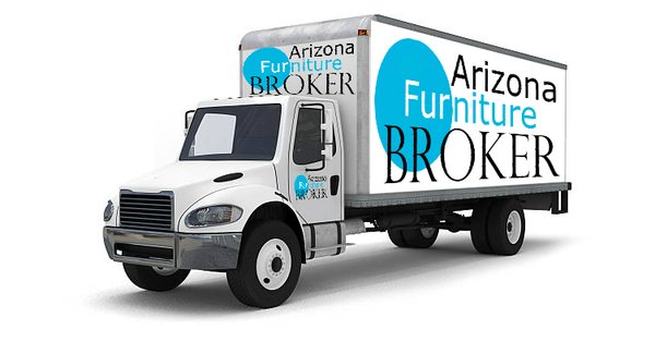 Photo of Arizona Furniture Broker