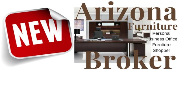 Photo of Arizona Furniture Broker
