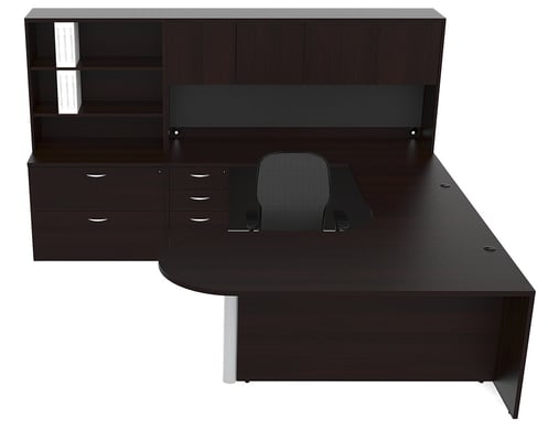 Photo of Modern Modular