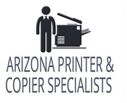 Photo of Arizona Printer & Copier Specialists