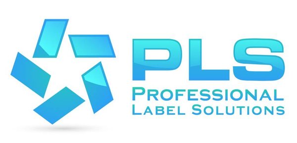 Photo of PLS