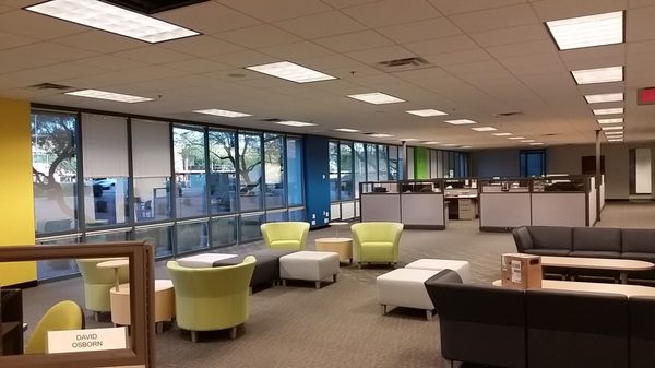 Photo of Office Resale Solutions