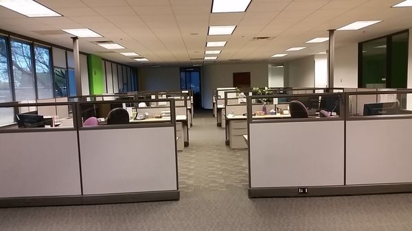 Photo of Office Resale Solutions