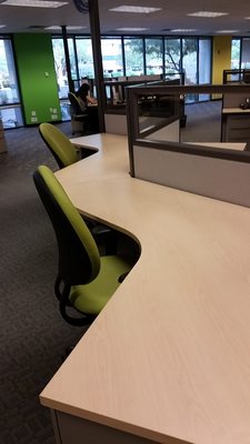 Photo of Office Resale Solutions