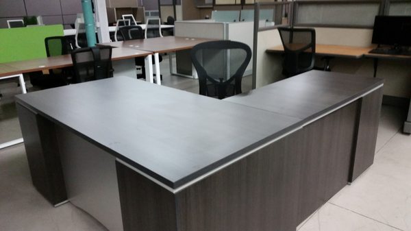 Photo of Office Resale Solutions
