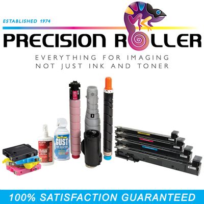 Photo of Precision Roller