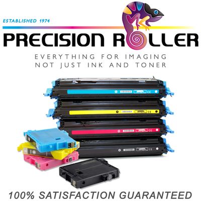 Photo of Precision Roller