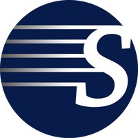 Photo of Swift Office Solutions