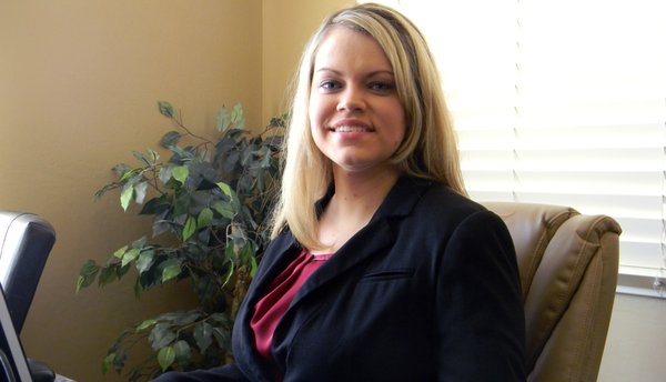 Photo of Affordable Family Law