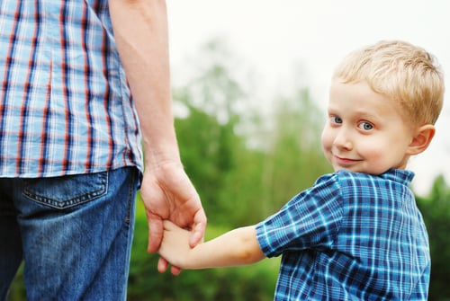 Photo of Affordable Family Law
