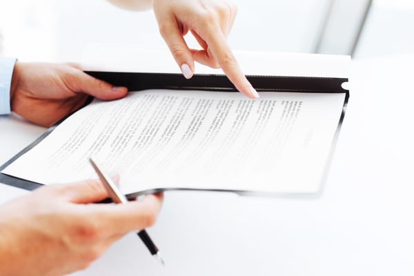 Photo of Affordable Family Law
