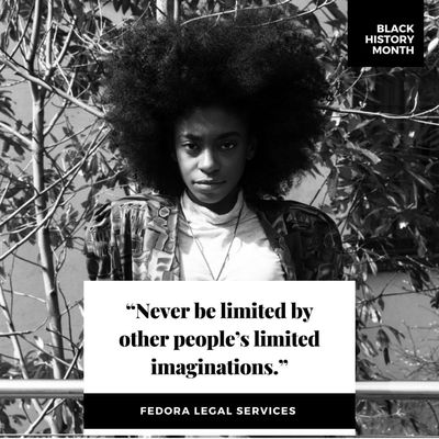 Photo of Fedora Legal Services
