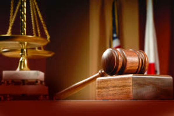 Photo of Fedora Legal Services